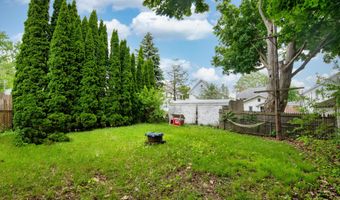 149 Homestead Ave, Albany, NY 12203