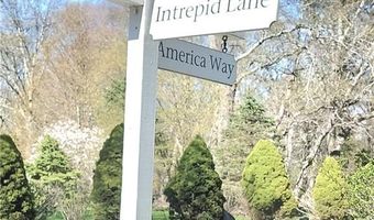 59 Intrepid Ln, Jamestown, RI 02835