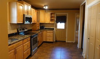 517 Meander St, Abilene, TX 79602