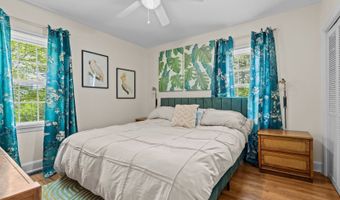 805 N Chestnut St, Aberdeen, NC 28315