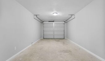 3905 N Goshen Ln, Augusta, GA 30906
