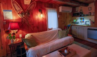 1312 Macintosh Hill Rd, Bethel, VT 05060