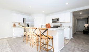 1001 Harb Dr Plan: CALI, Archdale, NC 27263