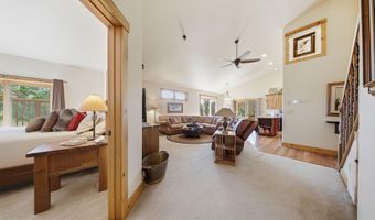 35 LUCY Cir, Alpine, WY 83128