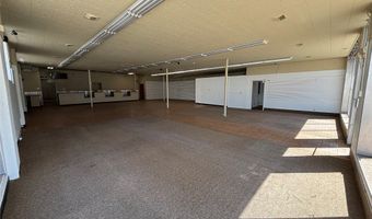 200 E Commercial, Anaconda, MT 59711