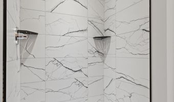 3185 Pender, Adrian, MI 49221