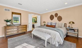535 Rollingrock Ln, Anderson Twp., OH 45255