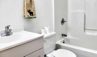 141 MALLARD Dr, Basye, VA 22810