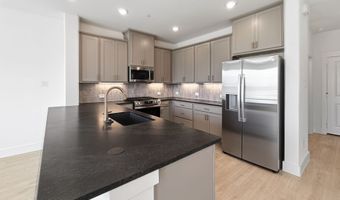 2525 Brunswick Way, Allen, TX 75013