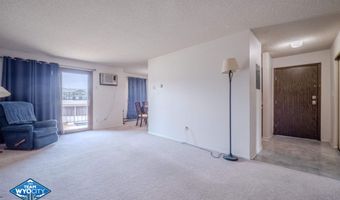 4440 Poplar #202B, Casper, WY 82601