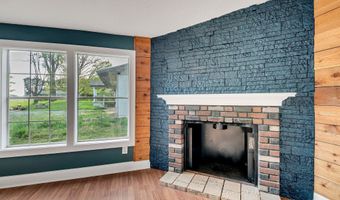 7739 Allison Cir, Athens, AL 35611