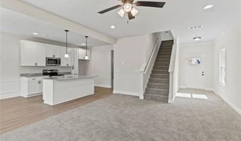 769 Dawn Pl, Alto, GA 30510