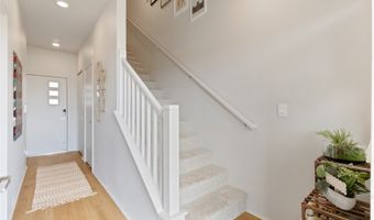 91-1170 Hoonaauao St 1006, Kapolei, HI 96707