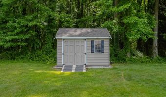 1985 MITCHELL Dr, Aberdeen, MD 21001