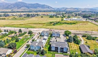 2720 Sartain St 103 B, Bozeman, MT 59718