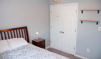 21672 KINGS CROSSING Ter, Ashburn, VA 20147