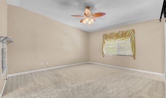 663 Florence Dr, Boulder City, NV 89005