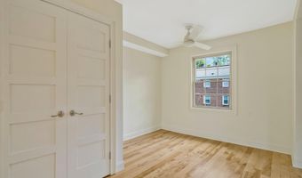 2505 ARLINGTON Blvd 102, Arlington, VA 22201