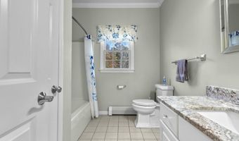 63 Taylor Rd, Colchester, CT 06415