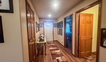 204 Coronet St, Angola, IN 46703