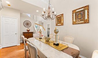 8705 E Running Spgs, Anaheim, CA 92808