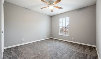 3280 Hampton Blvd, Alva, FL 33920