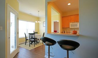 17054 N BRANDT St 1307, Lewes, DE 19958