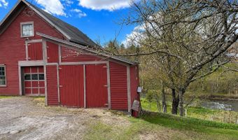 4735 Burke Hollow Rd, Burke, VT 05871