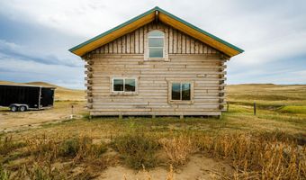 94 Quarry, Buffalo, WY 82834