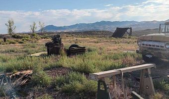 1 Iron Mine Rd, Carlin, NV 89822