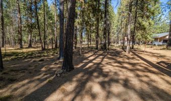 18882 River Woods Dr, Bend, OR 97702