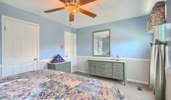 817 PEPPARD Dr, Bel Air, MD 21014