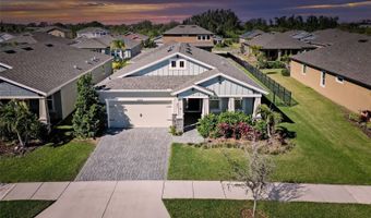 6232 SEA AIR Dr, Apollo Beach, FL 33572