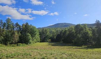 1230 Pinkham Rd, Burke, VT 05832