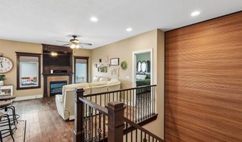 1301 S 13th St, Adel, IA 50003