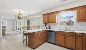 605 LOCKWOOD St, Auburn, AL 36830