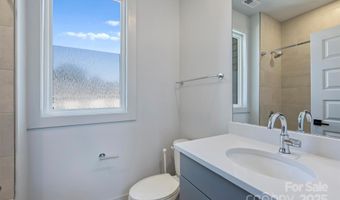 919 Cityscape Dr, Charlotte, NC 28205