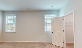 2728 Hunter Woods Dr, Apex, NC 27502