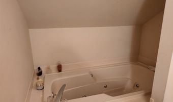 8 Acapulco Princess Pl U2 2, Alloway, NJ 07462