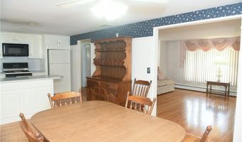 20 Bicentennial Way, North Providence, RI 02911