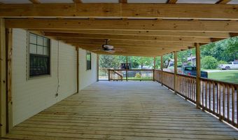 914 Thelma St, Benton, AR 72015