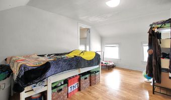 16 Plum St, Ashville, OH 43103