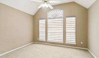 1222 Shadetree Ln, Allen, TX 75013