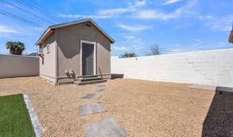 472 National St, Henderson, NV 89015