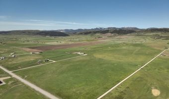 WY-238, Auburn, WY 83111