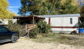 568 ROAD 4990, Bloomfield, NM 87413