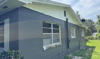 2923 DUDLEY Dr, Bartow, FL 33830