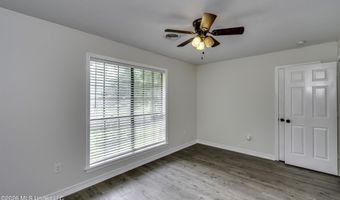 9 Treeway Dr, Brandon, MS 39042