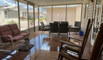 3301 S. Goldfield Rd 2019, Apache Junction, AZ 85119