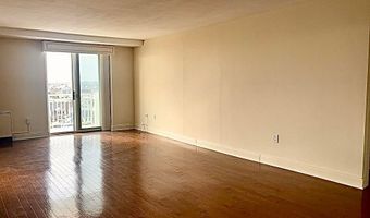 101 S Plaza Pl 806, Atlantic City, NJ 08401